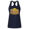 Women's cool vest Thumbnail