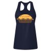 Women's cool vest Thumbnail