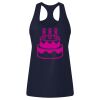 Women's cool vest Thumbnail
