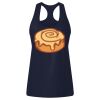 Women's cool vest Thumbnail