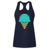 Women's cool vest Thumbnail