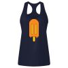 Women's cool vest Thumbnail