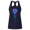 Women's cool vest Thumbnail