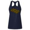 Women's cool vest Thumbnail