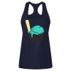 Women's cool vest Thumbnail