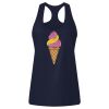 Women's cool vest Thumbnail
