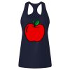Women's cool vest Thumbnail
