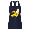 Women's cool vest Thumbnail
