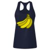Women's cool vest Thumbnail