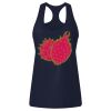 Women's cool vest Thumbnail