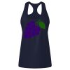 Women's cool vest Thumbnail