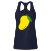 Women's cool vest Thumbnail