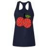 Women's cool vest Thumbnail