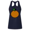 Women's cool vest Thumbnail