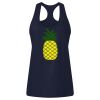 Women's cool vest Thumbnail