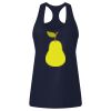 Women's cool vest Thumbnail