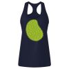 Women's cool vest Thumbnail