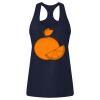 Women's cool vest Thumbnail