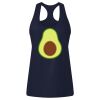 Women's cool vest Thumbnail