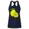 Women's cool vest Thumbnail