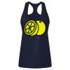 Women's cool vest Thumbnail