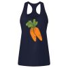 Women's cool vest Thumbnail