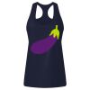 Women's cool vest Thumbnail