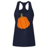 Women's cool vest Thumbnail