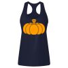 Women's cool vest Thumbnail