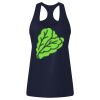 Women's cool vest Thumbnail