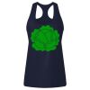 Women's cool vest Thumbnail