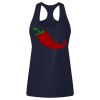 Women's cool vest Thumbnail