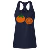 Women's cool vest Thumbnail