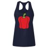 Women's cool vest Thumbnail