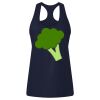 Women's cool vest Thumbnail