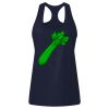 Women's cool vest Thumbnail