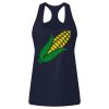 Women's cool vest Thumbnail