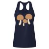 Women's cool vest Thumbnail