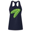 Women's cool vest Thumbnail