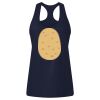 Women's cool vest Thumbnail