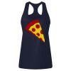 Women's cool vest Thumbnail