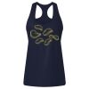Women's cool vest Thumbnail