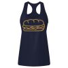 Women's cool vest Thumbnail
