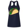 Women's cool vest Thumbnail