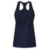 Women's cool vest Thumbnail