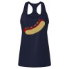 Women's cool vest Thumbnail