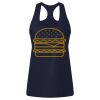 Women's cool vest Thumbnail
