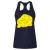 Women's cool vest Thumbnail