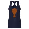 Women's cool vest Thumbnail