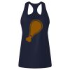 Women's cool vest Thumbnail